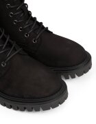 Tommy Hilfiger De piele insulete Chunk