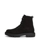 Tommy Hilfiger De piele insulete Chunk