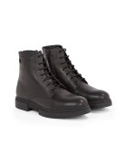 Tommy Hilfiger De piele insulete Comfort