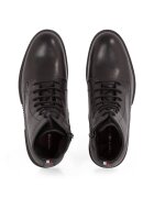 Tommy Hilfiger De piele insulete Comfort