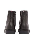 Tommy Hilfiger De piele insulete Comfort