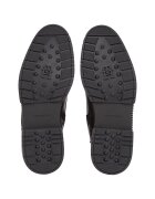 Tommy Hilfiger De piele insulete Comfort