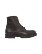 Tommy Hilfiger De piele insulete Comfort
