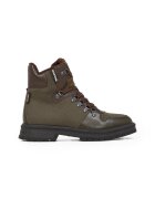Tommy Hilfiger De piele insulete CORDURA