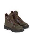 Tommy Hilfiger De piele insulete CORDURA