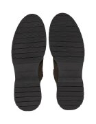 Tommy Hilfiger De piele insulete CORDURA
