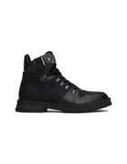 Tommy Hilfiger De piele insulete CORDURA