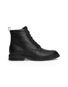 Tommy Hilfiger De piele insulete Flex