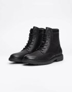 Tommy Hilfiger De piele insulete Pebble