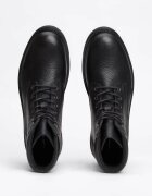 Tommy Hilfiger De piele insulete Pebble