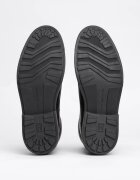 Tommy Hilfiger De piele insulete Pebble