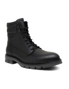 Tommy Hilfiger De piele insulete WARM PADDED
