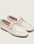 Tommy Hilfiger De piele mocasini