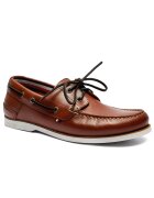 Tommy Hilfiger De piele mocasini