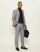 Tommy Hilfiger De piele mocasini DRIVER