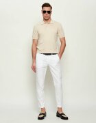 Tommy Hilfiger De piele mocasini PENNY CRUST TH x F.C. Liverpool
