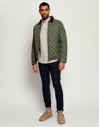 Tommy Hilfiger De piele pantofi