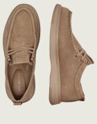 Tommy Hilfiger De piele pantofi
