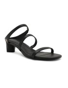 Tommy Hilfiger De piele pantofi cu toc