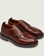 Tommy Hilfiger De piele pantofi derby