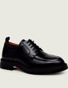 Tommy Hilfiger De piele pantofi derby