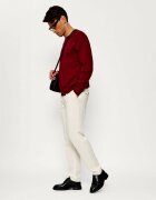 Tommy Hilfiger De piele pantofi derby
