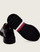 Tommy Hilfiger De piele pantofi derby