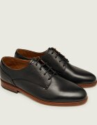 Tommy Hilfiger De piele pantofi derby