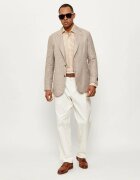 Tommy Hilfiger De piele pantofi derby
