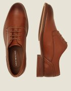 Tommy Hilfiger De piele pantofi derby