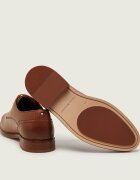 Tommy Hilfiger De piele pantofi derby