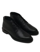 Tommy Hilfiger De piele pantofi derby CORE RWB
