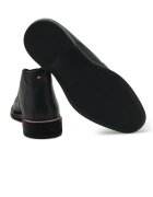 Tommy Hilfiger De piele pantofi derby CORE RWB