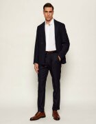 Tommy Hilfiger De piele pantofi derby CORPORATE