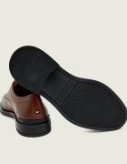 Tommy Hilfiger De piele pantofi derby CORPORATE