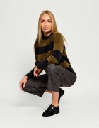Tommy Hilfiger De piele pantofi loafer