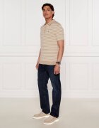 Tommy Hilfiger De piele pantofi loafer