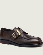 Tommy Hilfiger De piele pantofi loafer