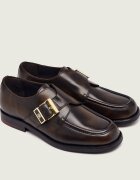 Tommy Hilfiger De piele pantofi loafer