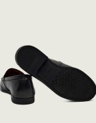 Tommy Hilfiger De piele pantofi loafer