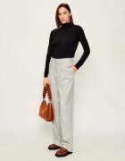 Tommy Hilfiger De piele pantofi loafer