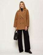 Tommy Hilfiger De piele pantofi loafer