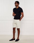 Tommy Hilfiger De piele pantofi loafer