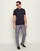 Tommy Hilfiger De piele pantofi loafer HILFIGER MIX