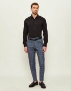Tommy Hilfiger De piele pantofi loafer Penny Crust