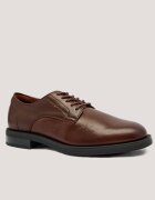 Tommy Hilfiger De piele pantofi oxford