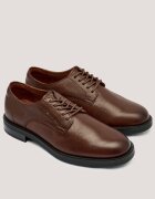 Tommy Hilfiger De piele pantofi oxford