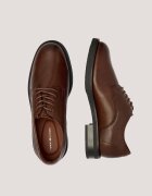 Tommy Hilfiger De piele pantofi oxford