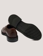 Tommy Hilfiger De piele pantofi oxford