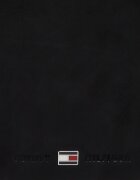 Tommy Hilfiger De piele Portfel Johnson